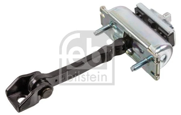 Verificação da porta FEBI BILSTEIN 179725