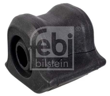 Suporte, barra estabilizadora FEBI BILSTEIN 179731