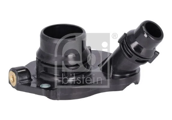 Caixa do termóstato FEBI BILSTEIN 179738