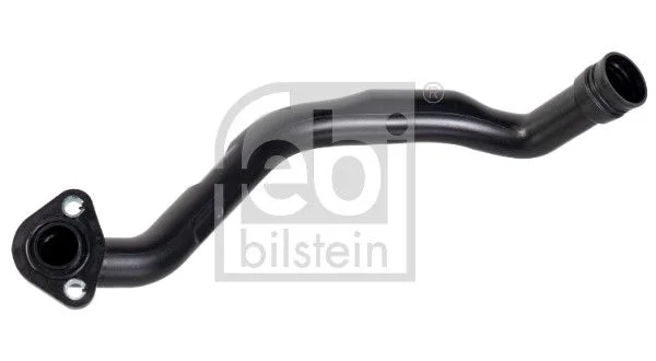 Hose, crankcase ventilation FEBI BILSTEIN 179741