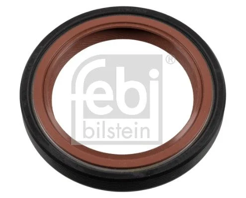 Shaft Seal, crankshaft FEBI BILSTEIN 179743