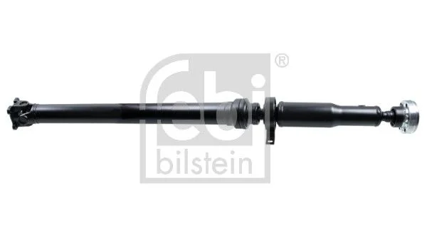 Propshaft, axle drive FEBI BILSTEIN 179745