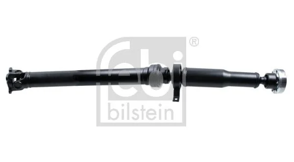Propshaft, axle drive FEBI BILSTEIN 179747