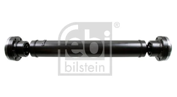 Propshaft, axle drive FEBI BILSTEIN 179750