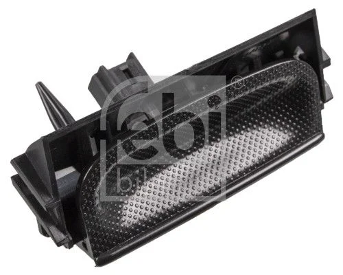 Switch, tailgate release FEBI BILSTEIN 179752