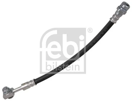 Tubo de Travão FEBI BILSTEIN 179772