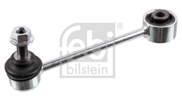 Ligação/Vara de acoplamento, barra estabilizadora FEBI BILSTEIN 179802