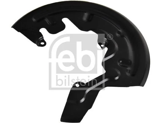 Splash Guard, brake disc FEBI BILSTEIN 179870