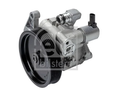 Bomba Hidráulica, direção FEBI BILSTEIN 179878