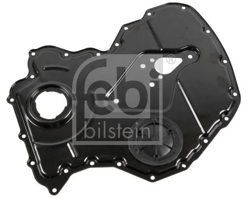 Housing Cover, crankcase FEBI BILSTEIN 179934