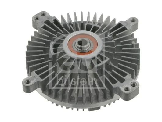 Embraiagem, ventilador do radiador FEBI BILSTEIN 17996