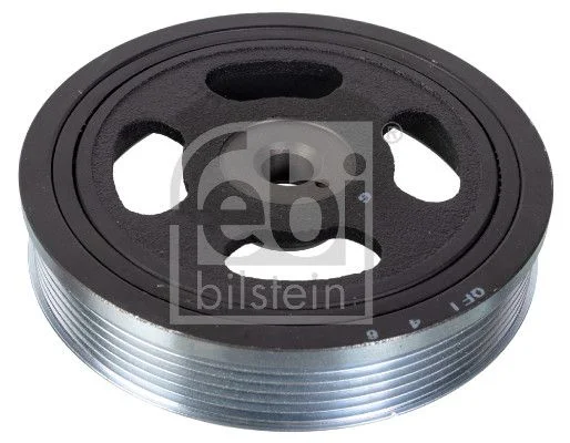 Belt Pulley, crankshaft FEBI BILSTEIN 179969