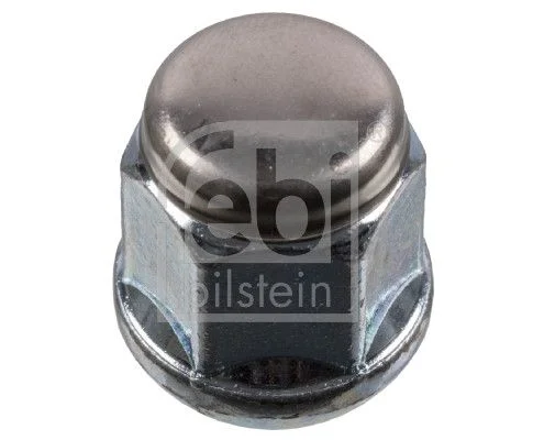 porca de roda FEBI BILSTEIN 179990