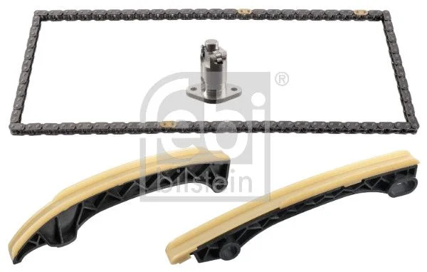 Kit de corrente de distribuição FEBI BILSTEIN 179995