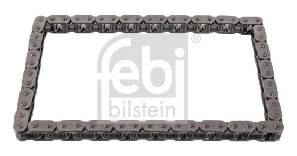 Chain, oil pump drive FEBI BILSTEIN 180030