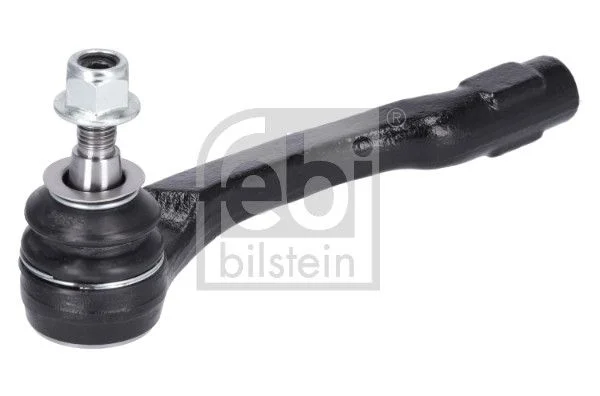 Tie Rod End FEBI BILSTEIN 180060
