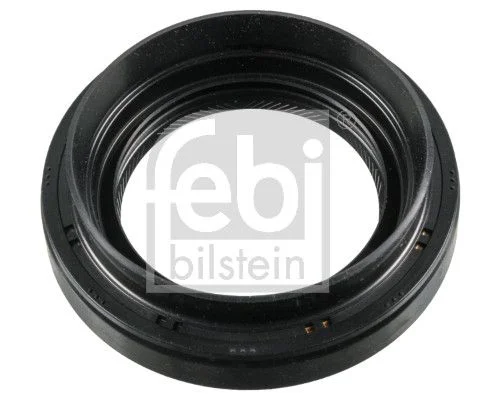 Vedação do eixo, diferencial FEBI BILSTEIN 180093