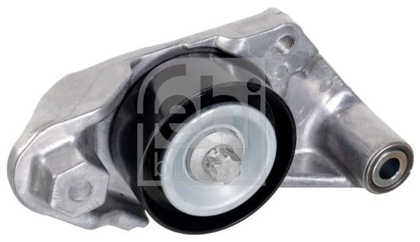Conjunto de correias em V FEBI BILSTEIN 180136