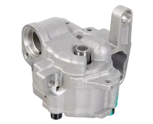 Bomba de óleo FEBI BILSTEIN 180145