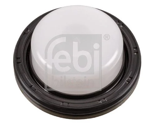Shaft Seal, crankshaft FEBI BILSTEIN 180148