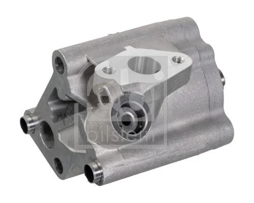Bomba de óleo FEBI BILSTEIN 180159