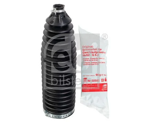 Kit de Fole, direção FEBI BILSTEIN 180208