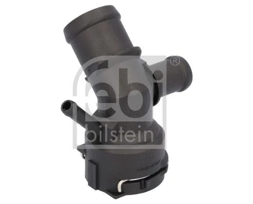 Coolant Flange FEBI BILSTEIN 180211