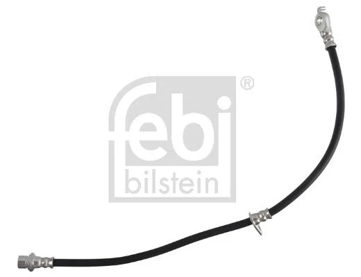 Tubo de Travão FEBI BILSTEIN 180227