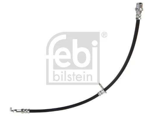 Tubo de Travão FEBI BILSTEIN 180228