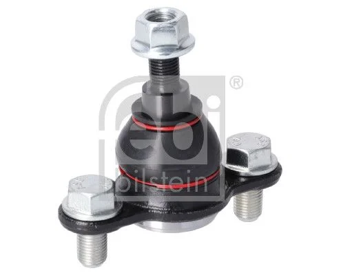 Rótula FEBI BILSTEIN 180265