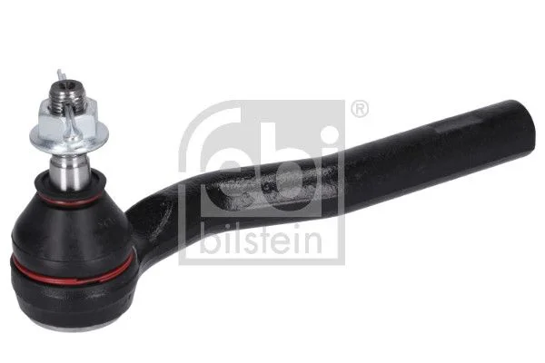 Extremidade da barra de direção FEBI BILSTEIN 180278