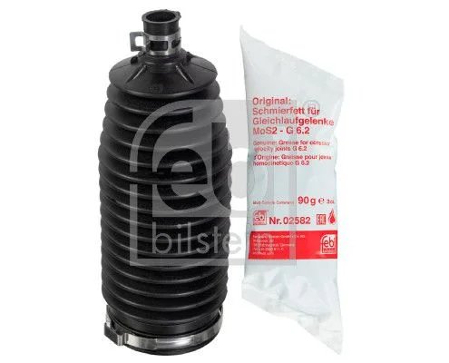 Kit de Fole, direção FEBI BILSTEIN 180293