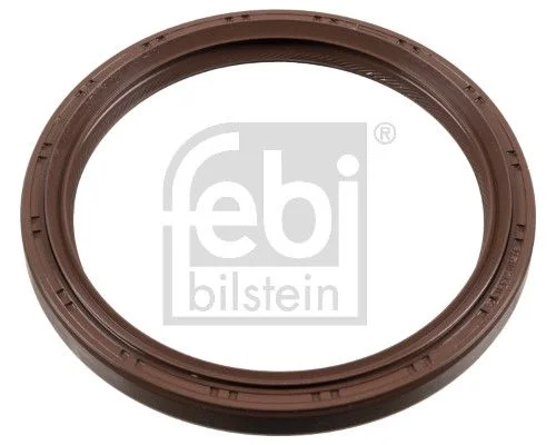 572 FEBI BILSTEIN 180314