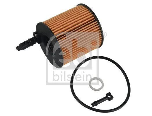 Filtro de Óleo FEBI BILSTEIN 180329