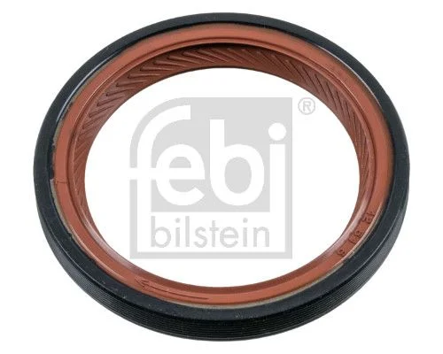 Shaft Seal, crankshaft FEBI BILSTEIN 180346