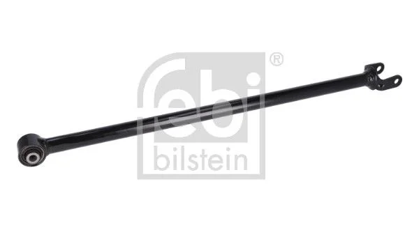 Haste/Estrovo, suspensão da roda FEBI BILSTEIN 180381