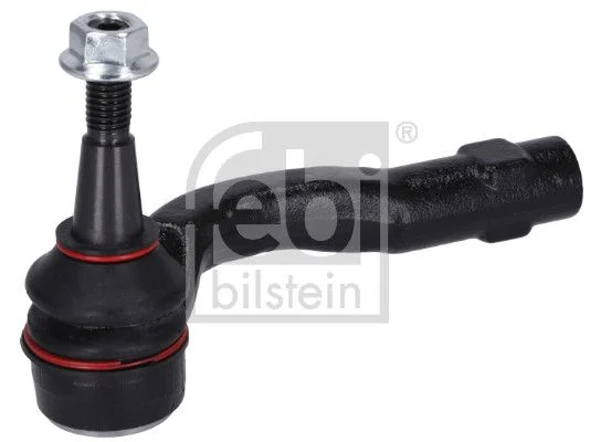 Extremidade da barra de direção FEBI BILSTEIN 180388