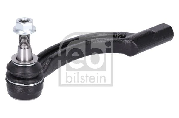 Tie Rod End FEBI BILSTEIN 180422