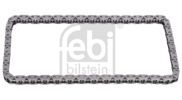 Timing Chain FEBI BILSTEIN 180442