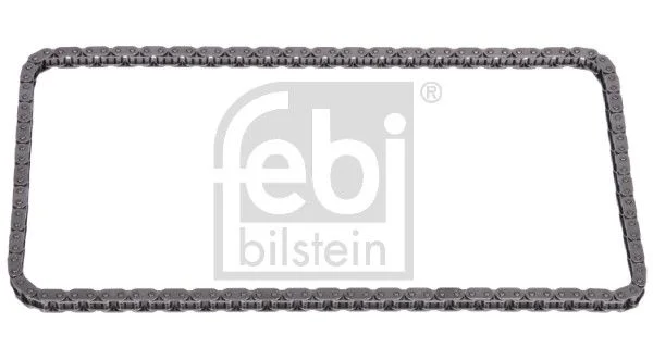 Timing Chain FEBI BILSTEIN 180443