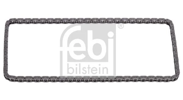 Timing Chain FEBI BILSTEIN 180444