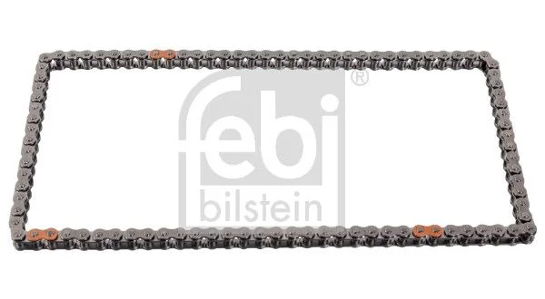 Corrente de Distribuição FEBI BILSTEIN 180458