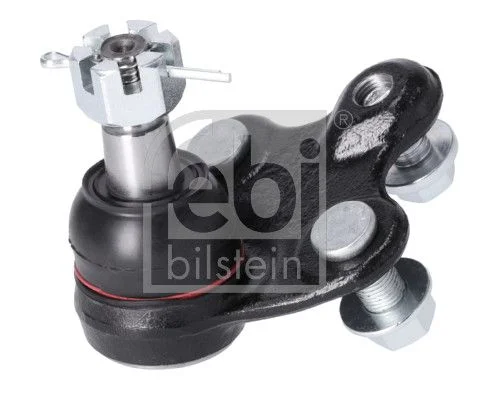 Ball Joint FEBI BILSTEIN 180518
