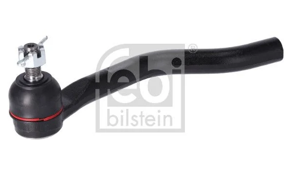 Extremidade da barra de direção FEBI BILSTEIN 180519
