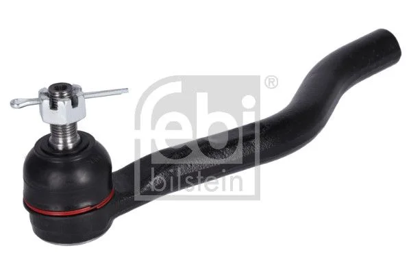 Extremidade da barra de direção FEBI BILSTEIN 180520
