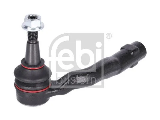 Extremidade da barra de direção FEBI BILSTEIN 180524