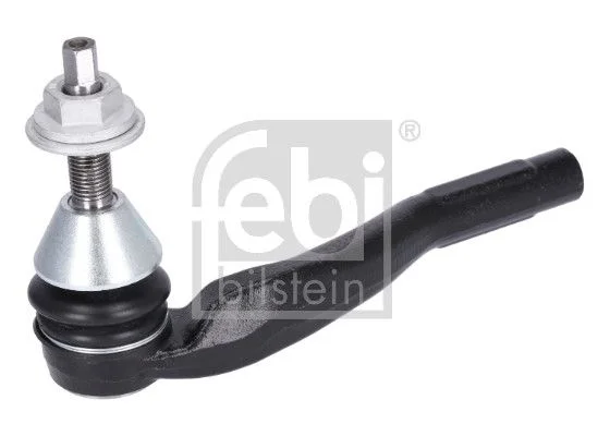 Extremidade da barra de direção FEBI BILSTEIN 180560