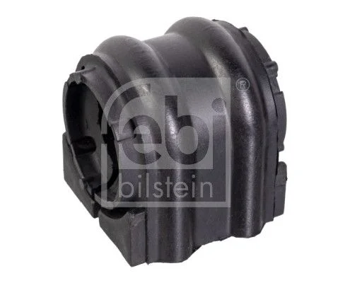 Suporte, barra estabilizadora FEBI BILSTEIN 180581