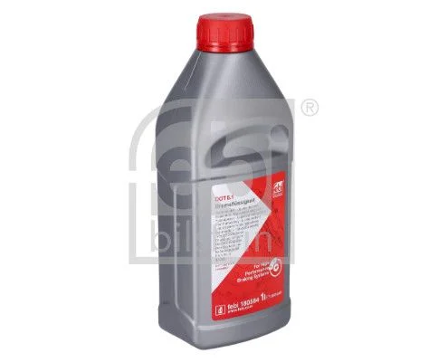 71 FEBI BILSTEIN 180584