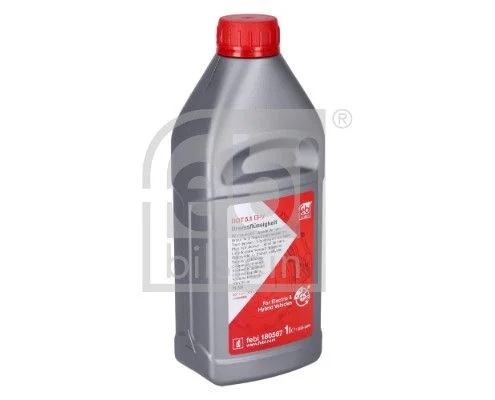 71 FEBI BILSTEIN 180587
